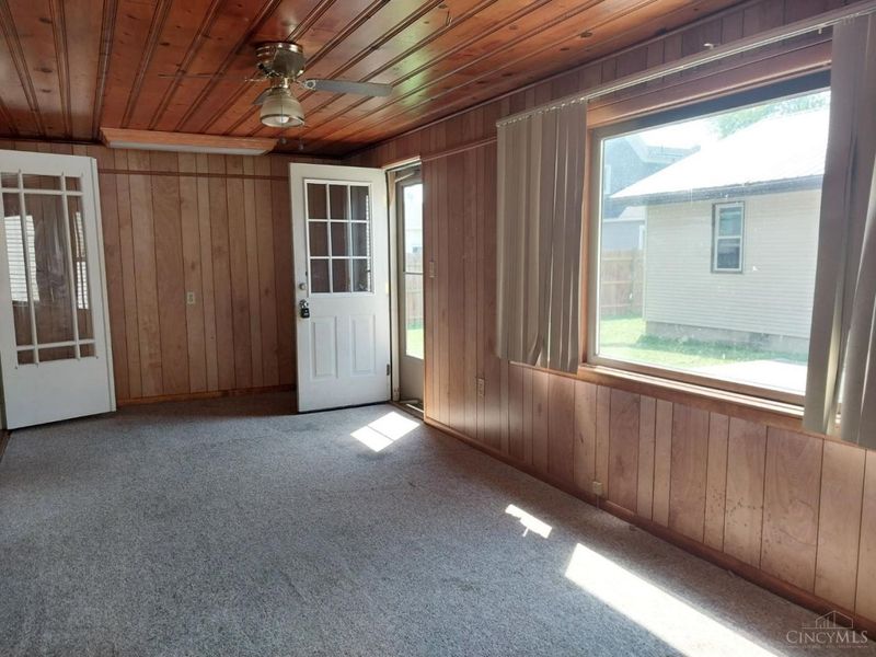 218 N Washington Street, Greenfield, OH 45123 Photo 14
