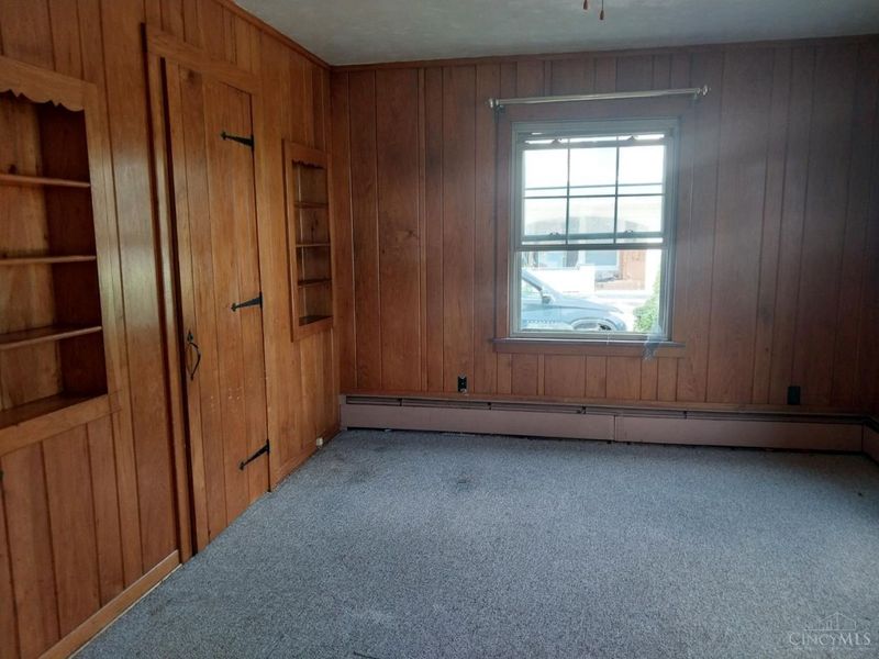 218 N Washington Street, Greenfield, OH 45123 Photo 15