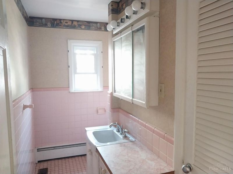 218 N Washington Street, Greenfield, OH 45123 Photo 16