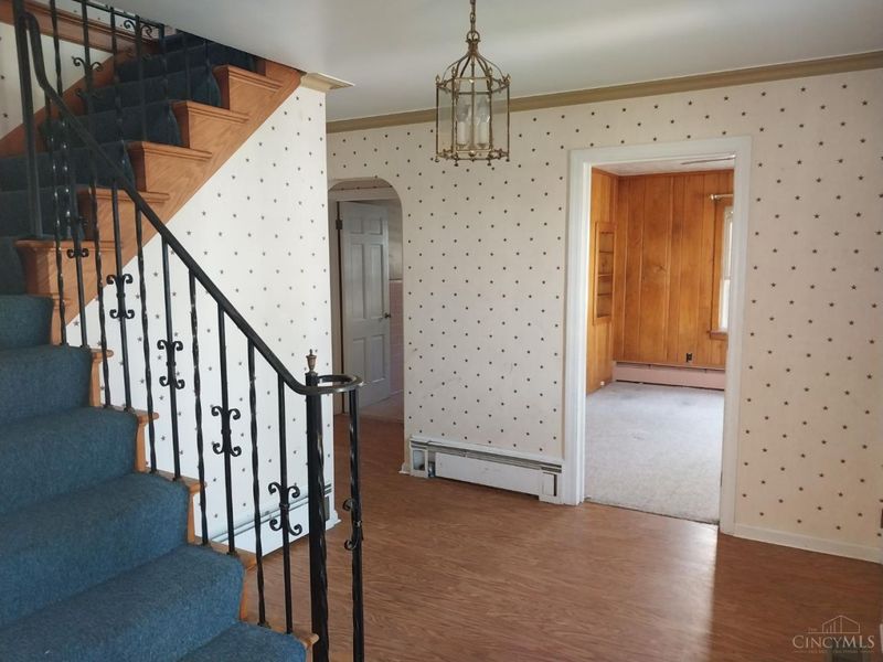 218 N Washington Street, Greenfield, OH 45123 Photo 17
