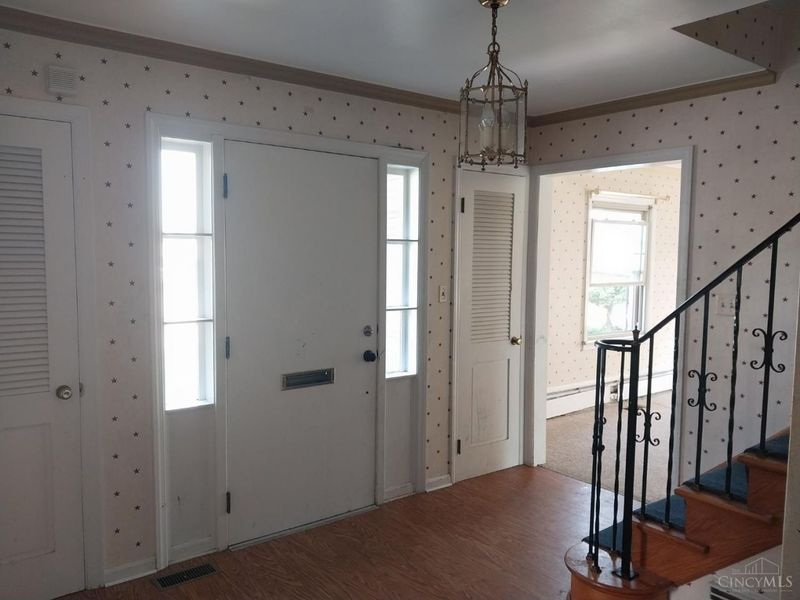 218 N Washington Street, Greenfield, OH 45123 Photo 18