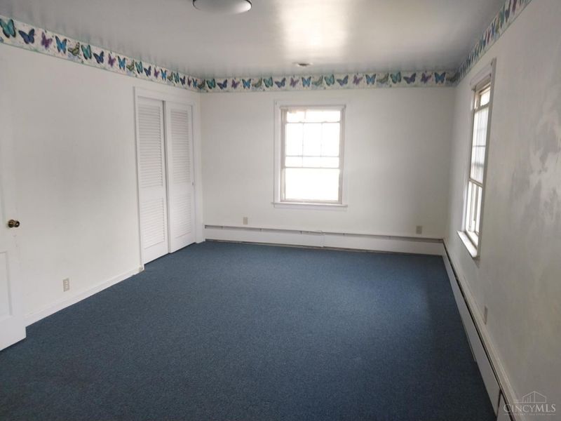 218 N Washington Street, Greenfield, OH 45123 Photo 21