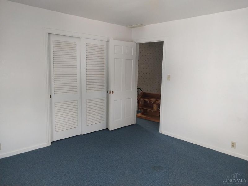 218 N Washington Street, Greenfield, OH 45123 Photo 23