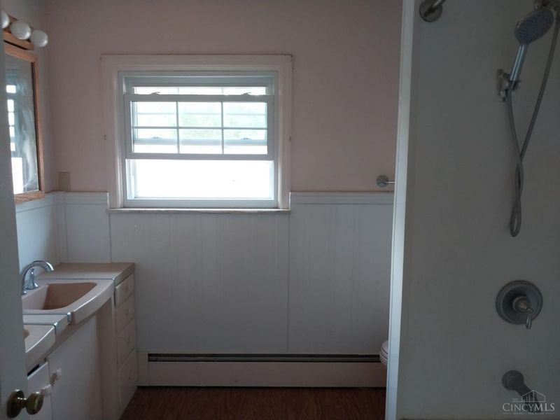 218 N Washington Street, Greenfield, OH 45123 Photo 25