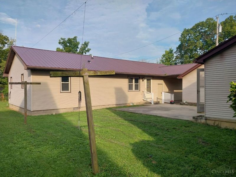 218 N Washington Street, Greenfield, OH 45123 Photo 26