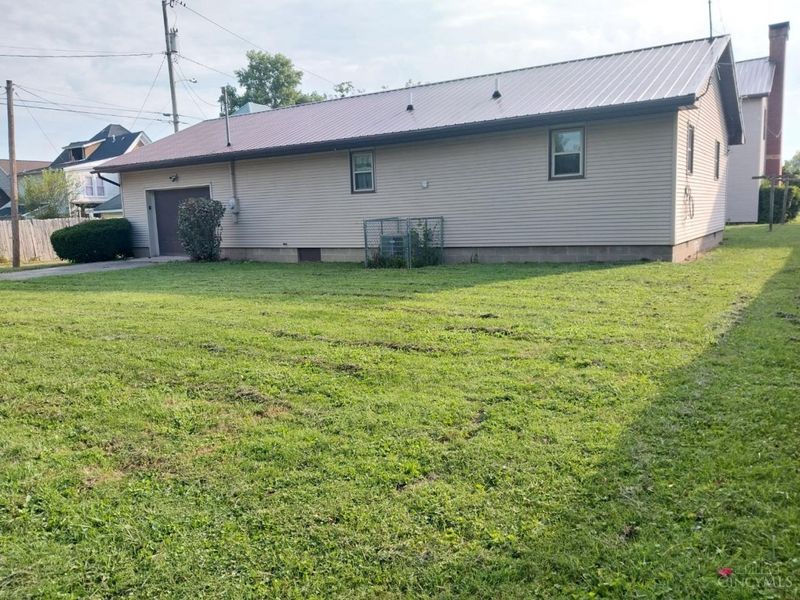 218 N Washington Street, Greenfield, OH 45123 Photo 27