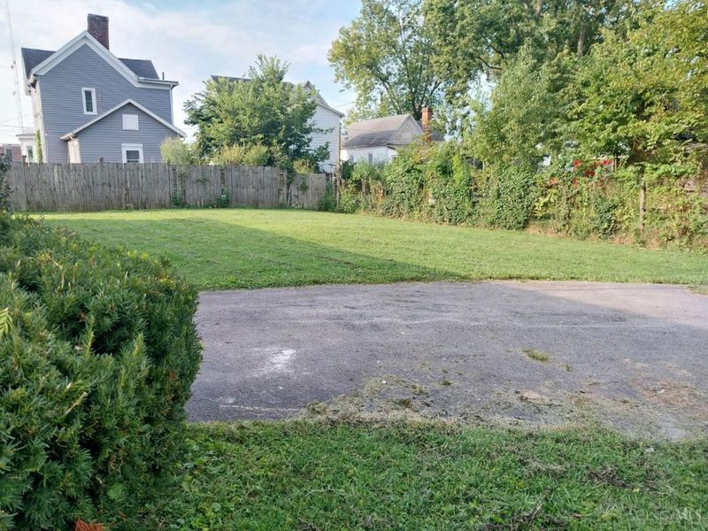 218 N Washington Street, Greenfield, OH 45123 Photo 28