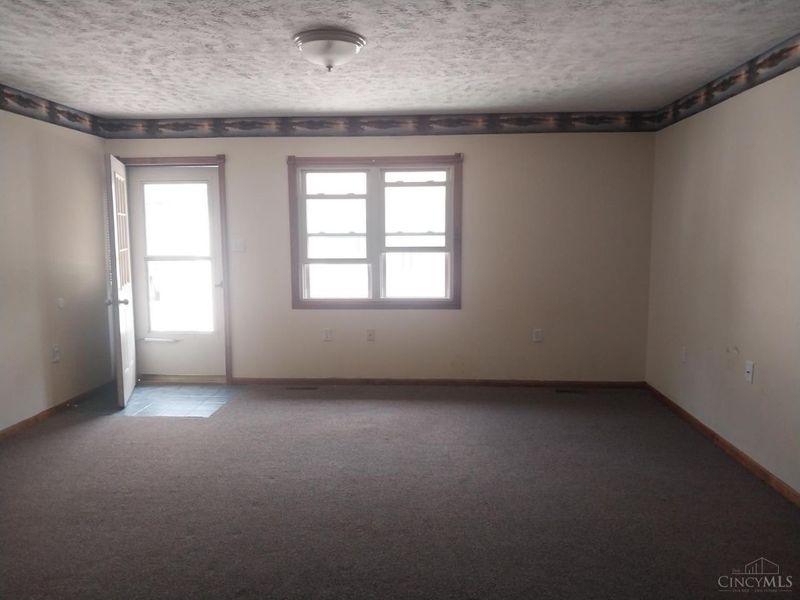 218 N Washington Street, Greenfield, OH 45123 Photo 32