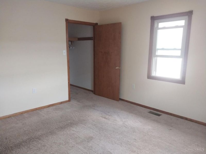 218 N Washington Street, Greenfield, OH 45123 Photo 34