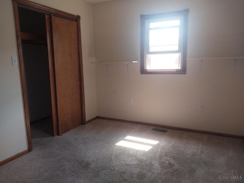 218 N Washington Street, Greenfield, OH 45123 Photo 35