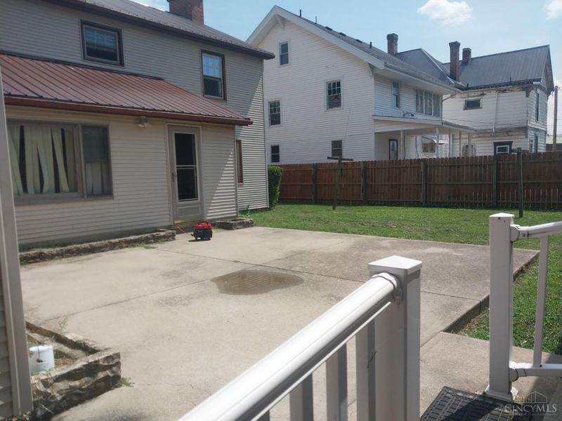 218 N Washington Street, Greenfield, OH 45123 Photo 6