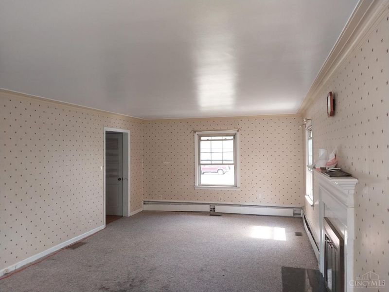 218 N Washington Street, Greenfield, OH 45123 Photo 9
