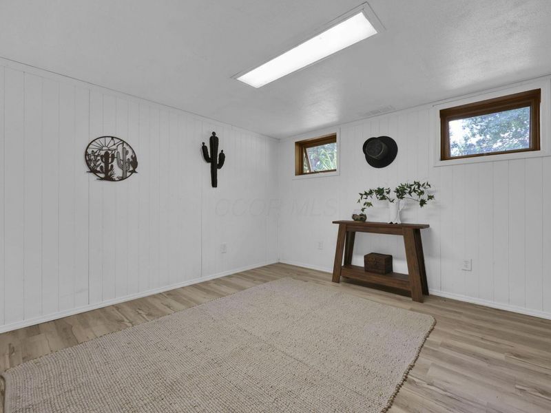 11227 Blue Jay Road, Newark, OH 43056 Photo 27