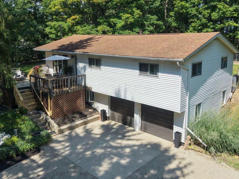 11227 Blue Jay Road, Newark, OH 43056 Photo 3