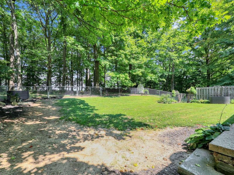 11227 Blue Jay Road, Newark, OH 43056 Photo 30