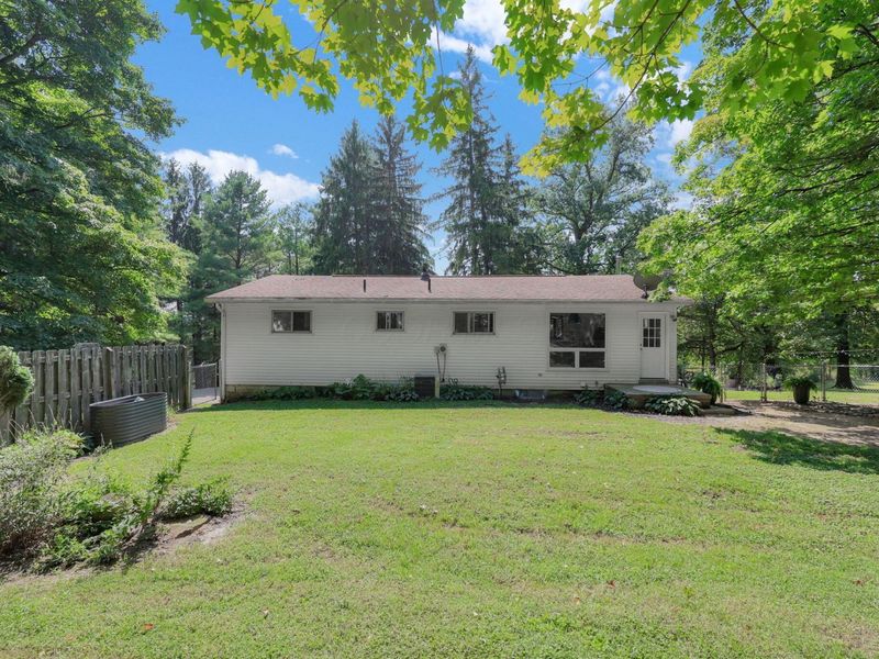 11227 Blue Jay Road, Newark, OH 43056 Photo 31