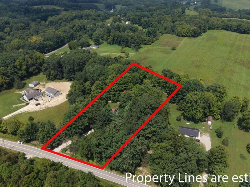 11227 Blue Jay Road, Newark, OH 43056 Photo 33