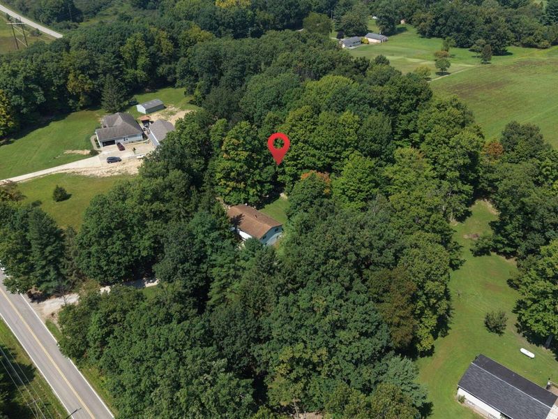 11227 Blue Jay Road, Newark, OH 43056 Photo 34