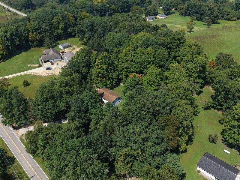 11227 Blue Jay Road, Newark, OH 43056 Photo 38