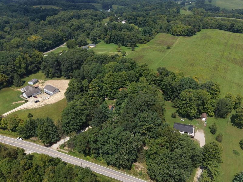 11227 Blue Jay Road, Newark, OH 43056 Photo 39