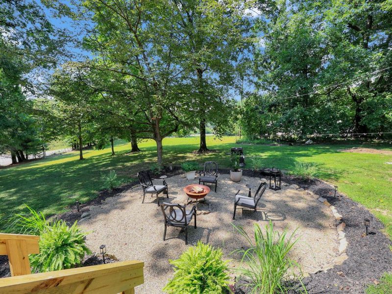 11227 Blue Jay Road, Newark, OH 43056 Photo 4