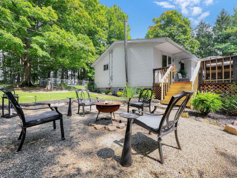 11227 Blue Jay Road, Newark, OH 43056 Photo 5