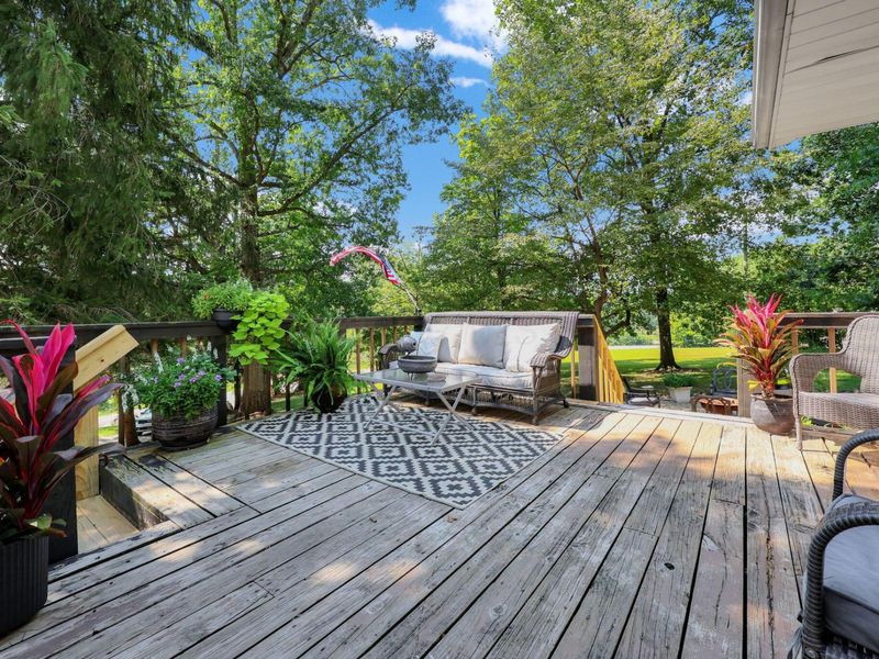 11227 Blue Jay Road, Newark, OH 43056 Photo 7