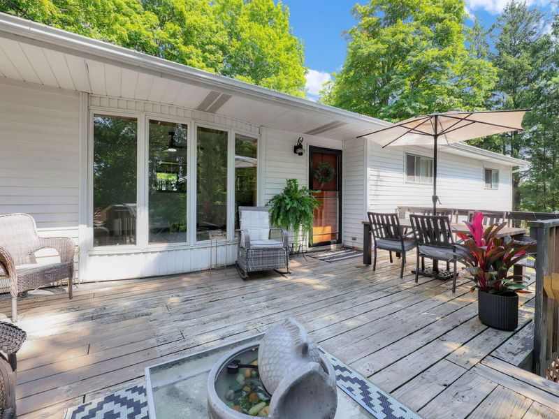 11227 Blue Jay Road, Newark, OH 43056 Photo 8