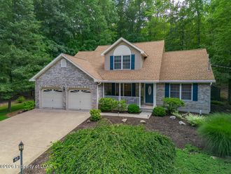 47 W Delaware Drive Hazleton, PA 18202
