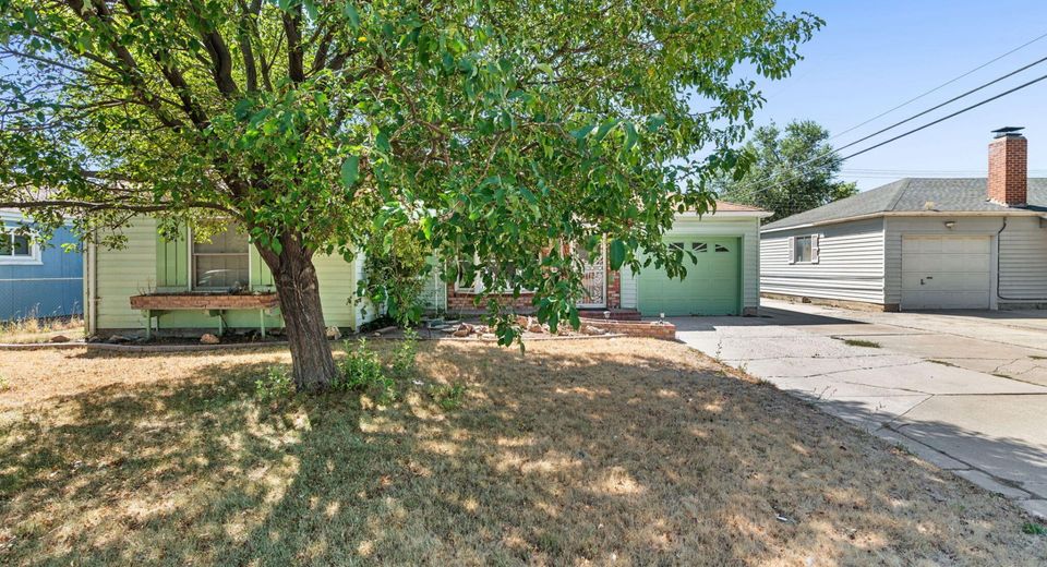 313 Greenbrae Drive, Sparks, NV 89431 Photo