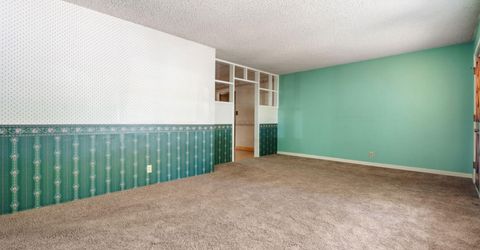 313 Greenbrae Drive, Sparks, NV 89431 Photo