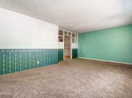 313 Greenbrae Drive, Sparks, NV 89431 Photo