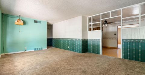 313 Greenbrae Drive, Sparks, NV 89431 Photo