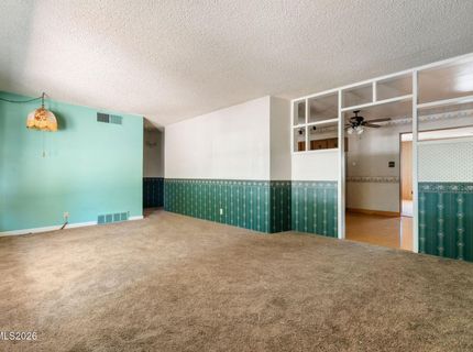 313 Greenbrae Drive, Sparks, NV 89431 Photo