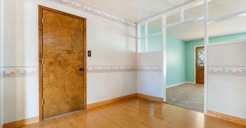 313 Greenbrae Drive, Sparks, NV 89431 Photo
