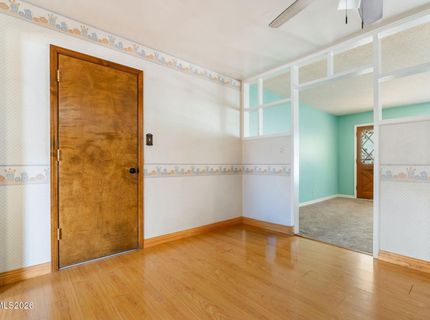 313 Greenbrae Drive, Sparks, NV 89431 Photo