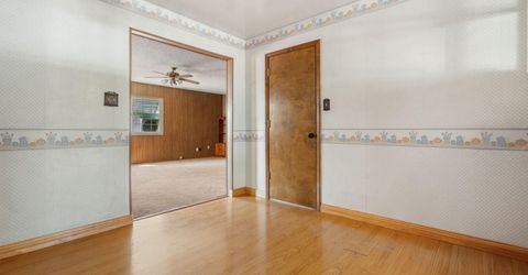 313 Greenbrae Drive, Sparks, NV 89431 Photo