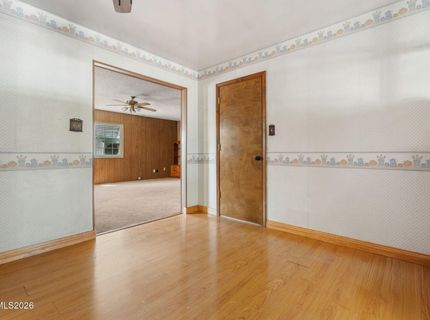 313 Greenbrae Drive, Sparks, NV 89431 Photo