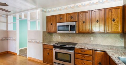 313 Greenbrae Drive, Sparks, NV 89431 Photo