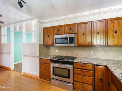 313 Greenbrae Drive, Sparks, NV 89431 Photo