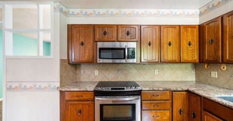 313 Greenbrae Drive, Sparks, NV 89431 Photo