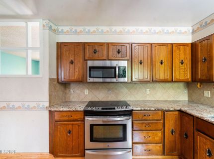 313 Greenbrae Drive, Sparks, NV 89431 Photo