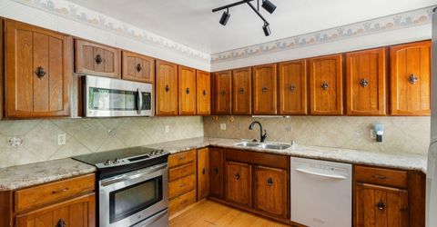 313 Greenbrae Drive, Sparks, NV 89431 Photo