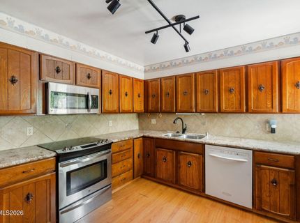 313 Greenbrae Drive, Sparks, NV 89431 Photo