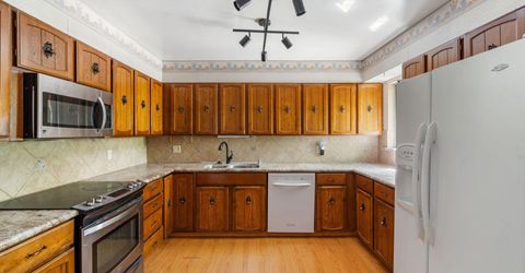 313 Greenbrae Drive, Sparks, NV 89431 Photo