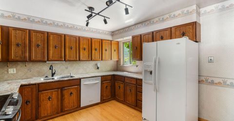 313 Greenbrae Drive, Sparks, NV 89431 Photo
