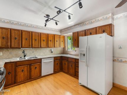 313 Greenbrae Drive, Sparks, NV 89431 Photo