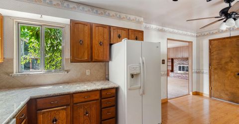 313 Greenbrae Drive, Sparks, NV 89431 Photo