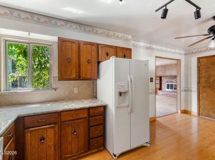 313 Greenbrae Drive, Sparks, NV 89431 Photo