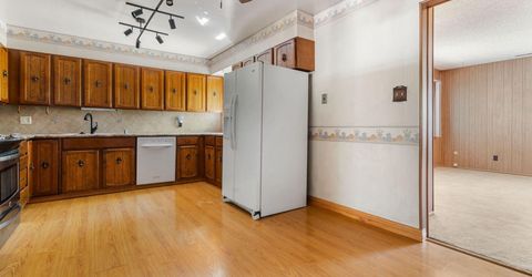 313 Greenbrae Drive, Sparks, NV 89431 Photo